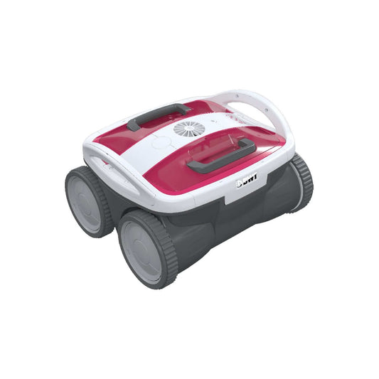 Poolroboter BWT B100