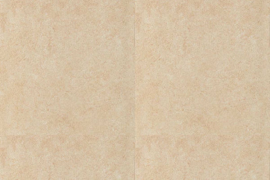 Außenbeton 20 mm Beige