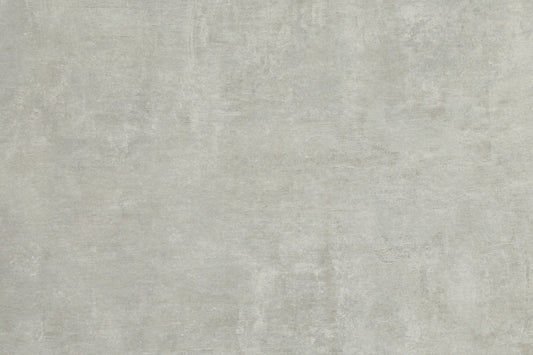 Beton grey